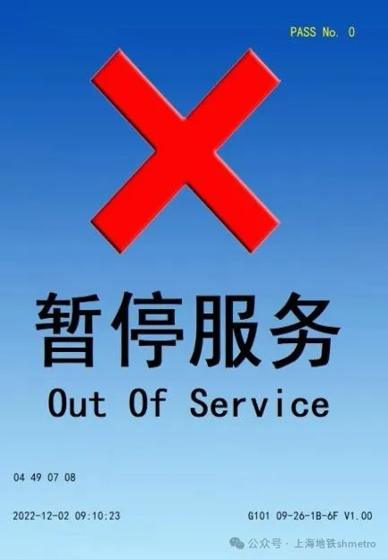 fig4.png