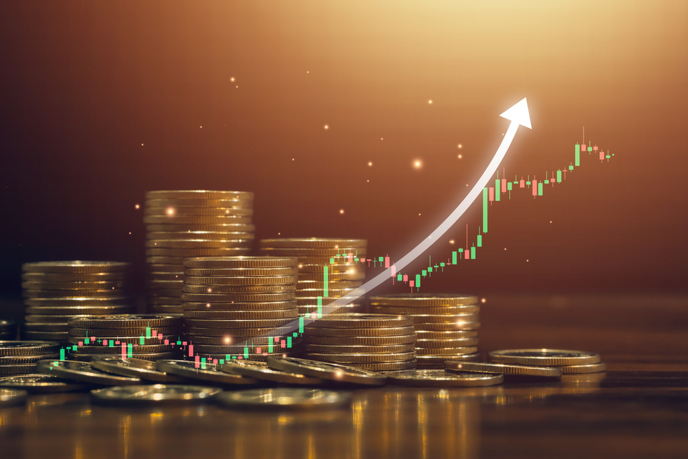 Shanghai renforce le financement direct aux entreprises technologiques