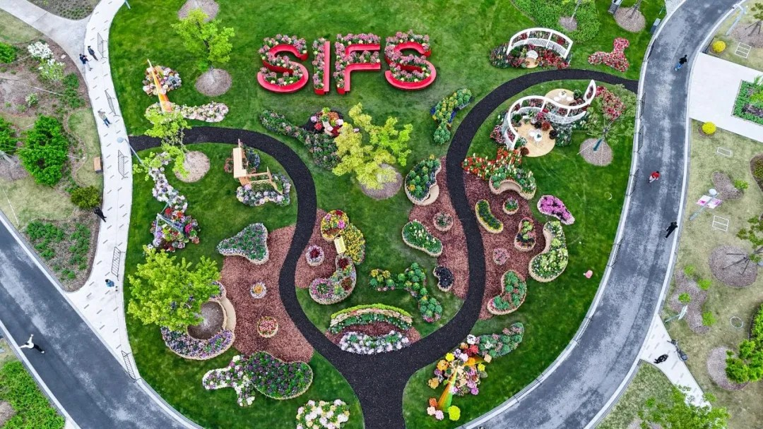 fig1.png