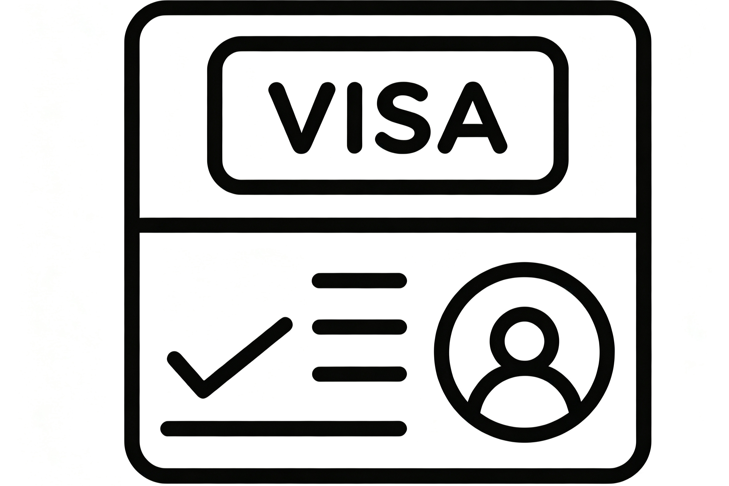 Quels types d'étrangers peuvent demander un visa d'entrepreneuriat ?