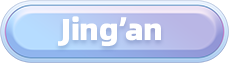 ja.png