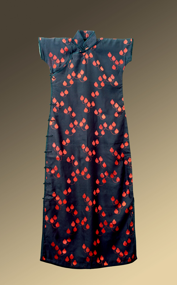 qipao.jpg