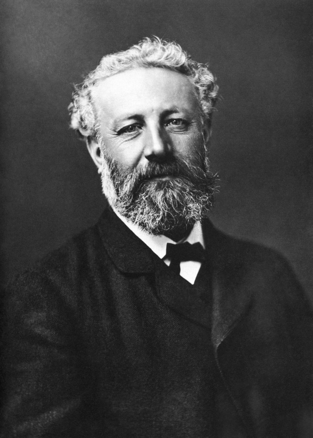 fig1.jpg fig1.jpg
