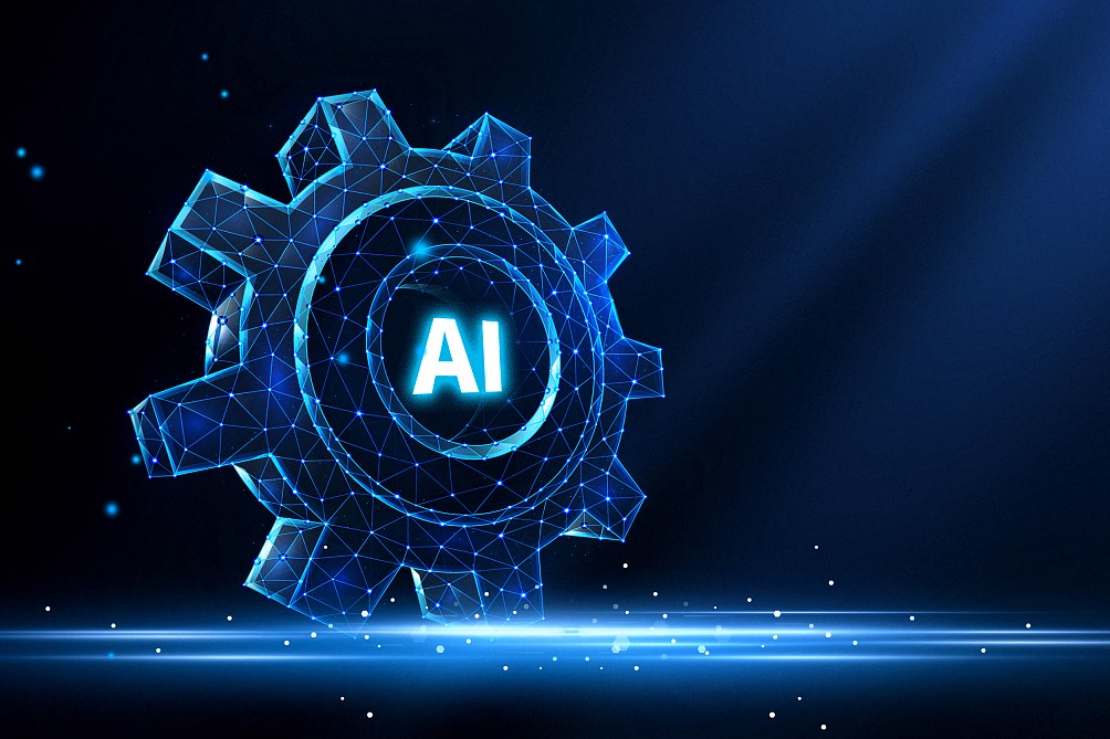 L'action « IA + » pour un développement de haute qualité