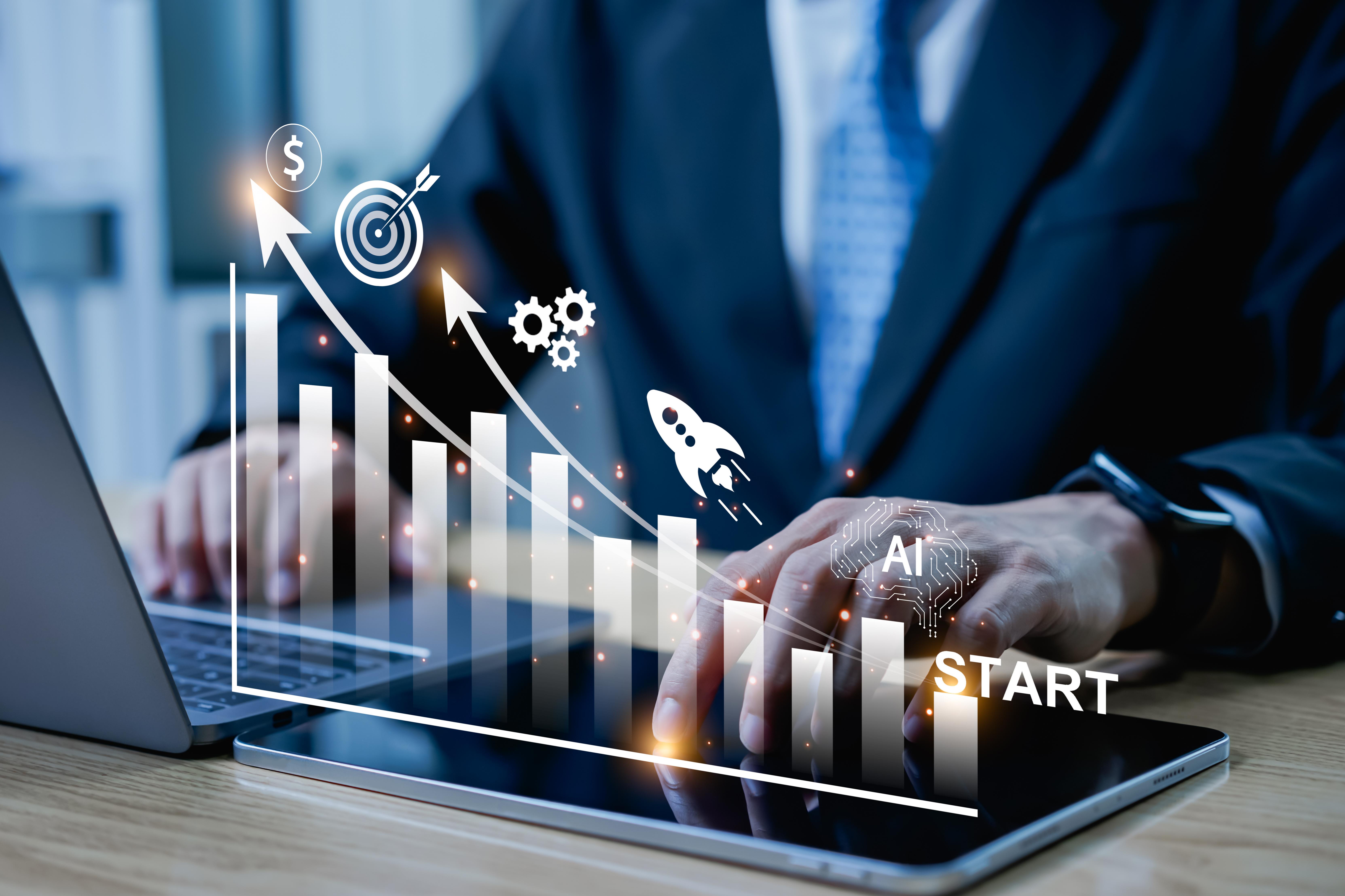 Quels types d'étrangers peuvent demander un visa d'entrepreneuriat ?