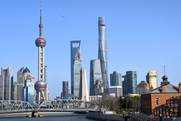 Shanghai accueille toujours favorablement les entreprises à capitaux étrangers, affirment des responsables gouvernementaux