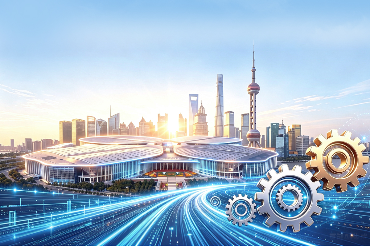 WorldSkills Shanghai 2026 : infos pratiques