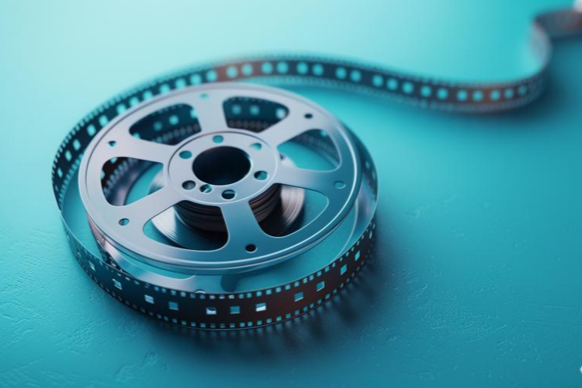 La programmation de la 28ᵉ édition du Festival international du film de Shanghai est publiée, les ventes débutent le 5 juin