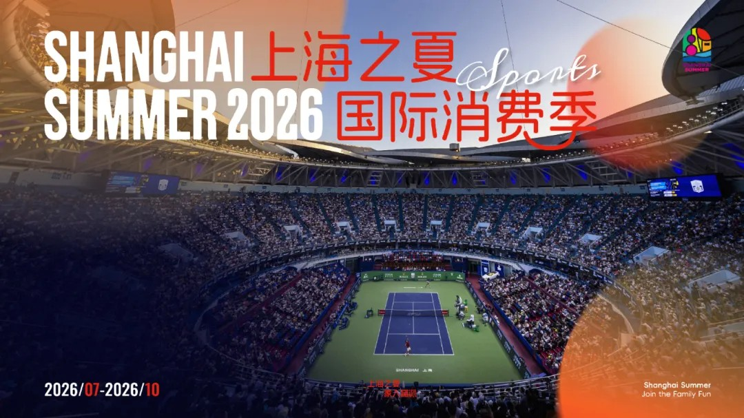 fig3.png