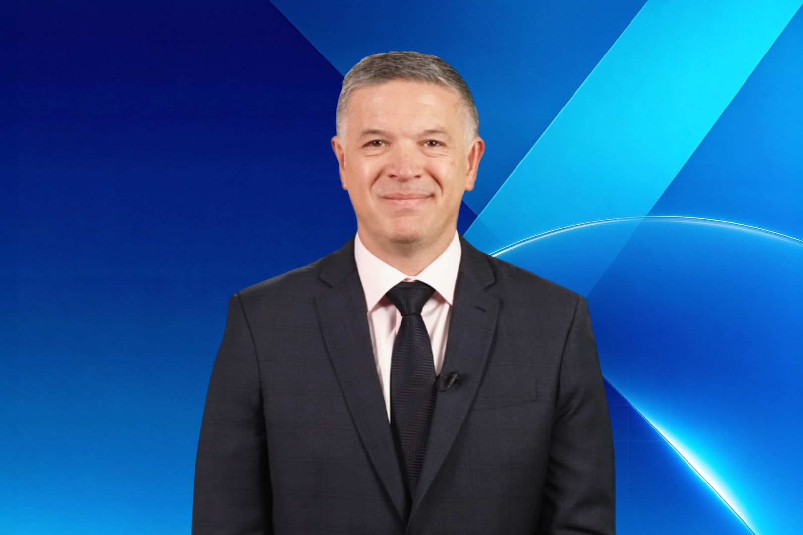 Perspective IBLAC : le CEO d'AB InBev sur l'économie nocturne de Shanghai