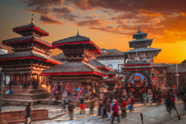Nepal.png