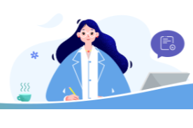 Bienvenue à Shanghai : tout savoir sur l'examen médical