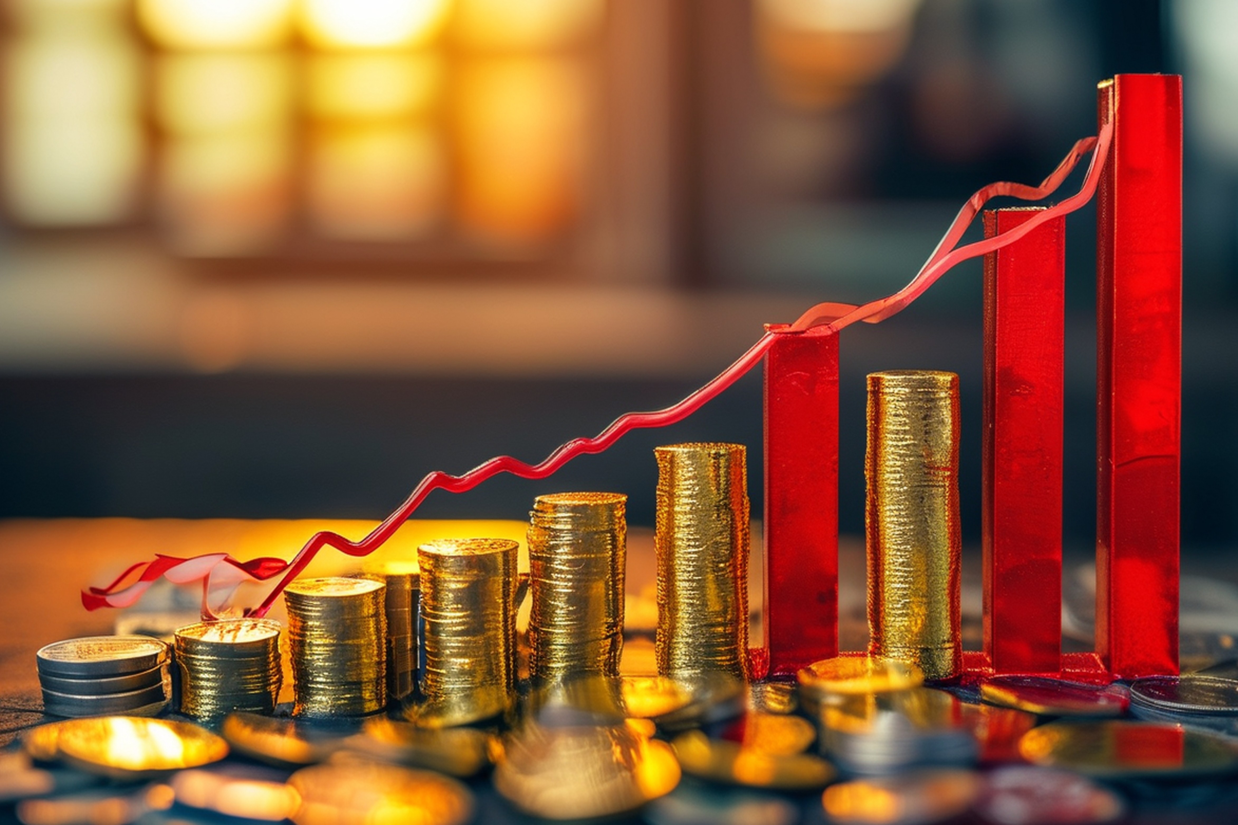 La Chine renforce son soutien de finance inclusive aux petites et micro-entreprises entre 2021 et 2025