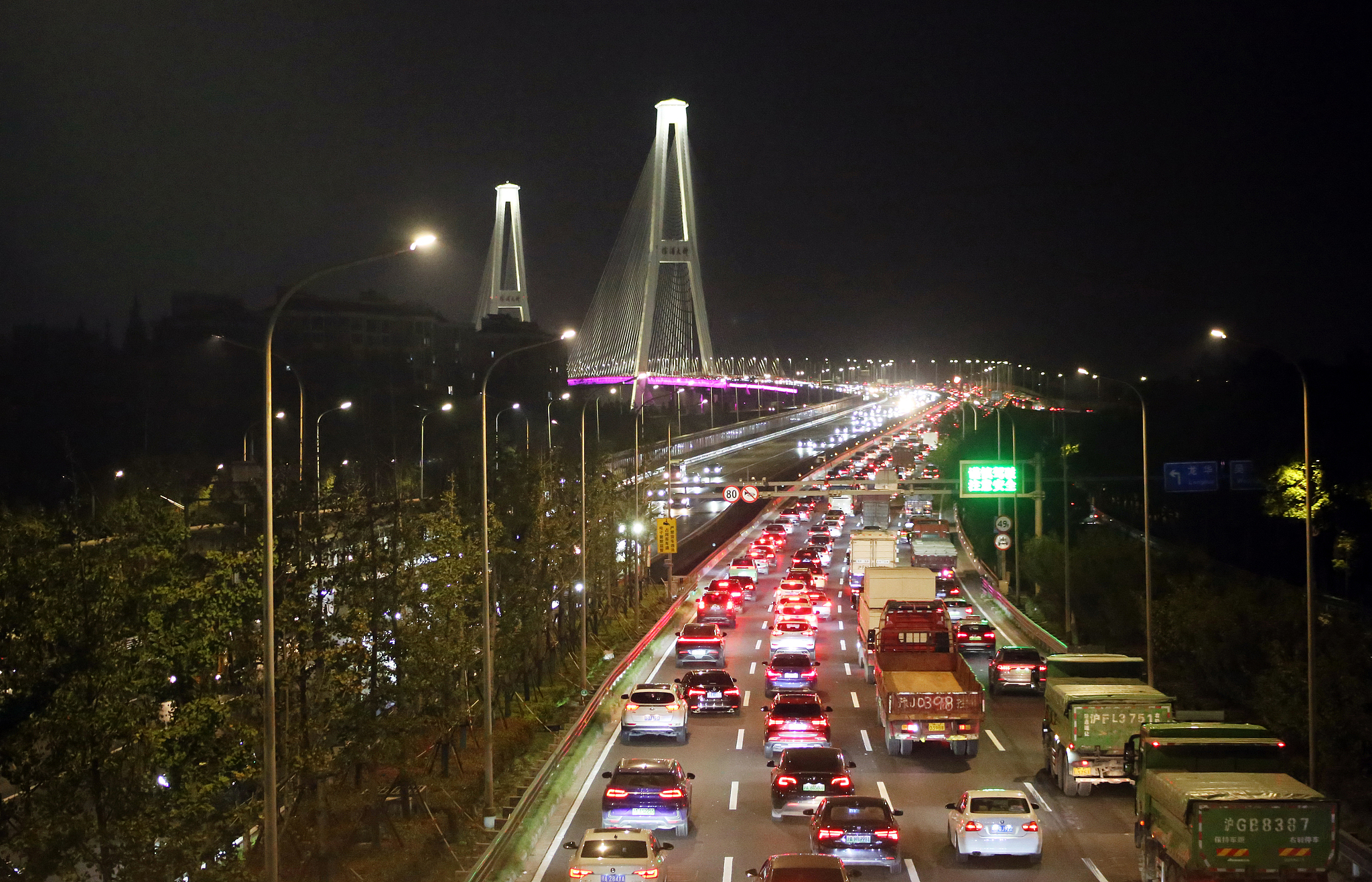 fig1+标题图.jpg fig1+标题图.jpg