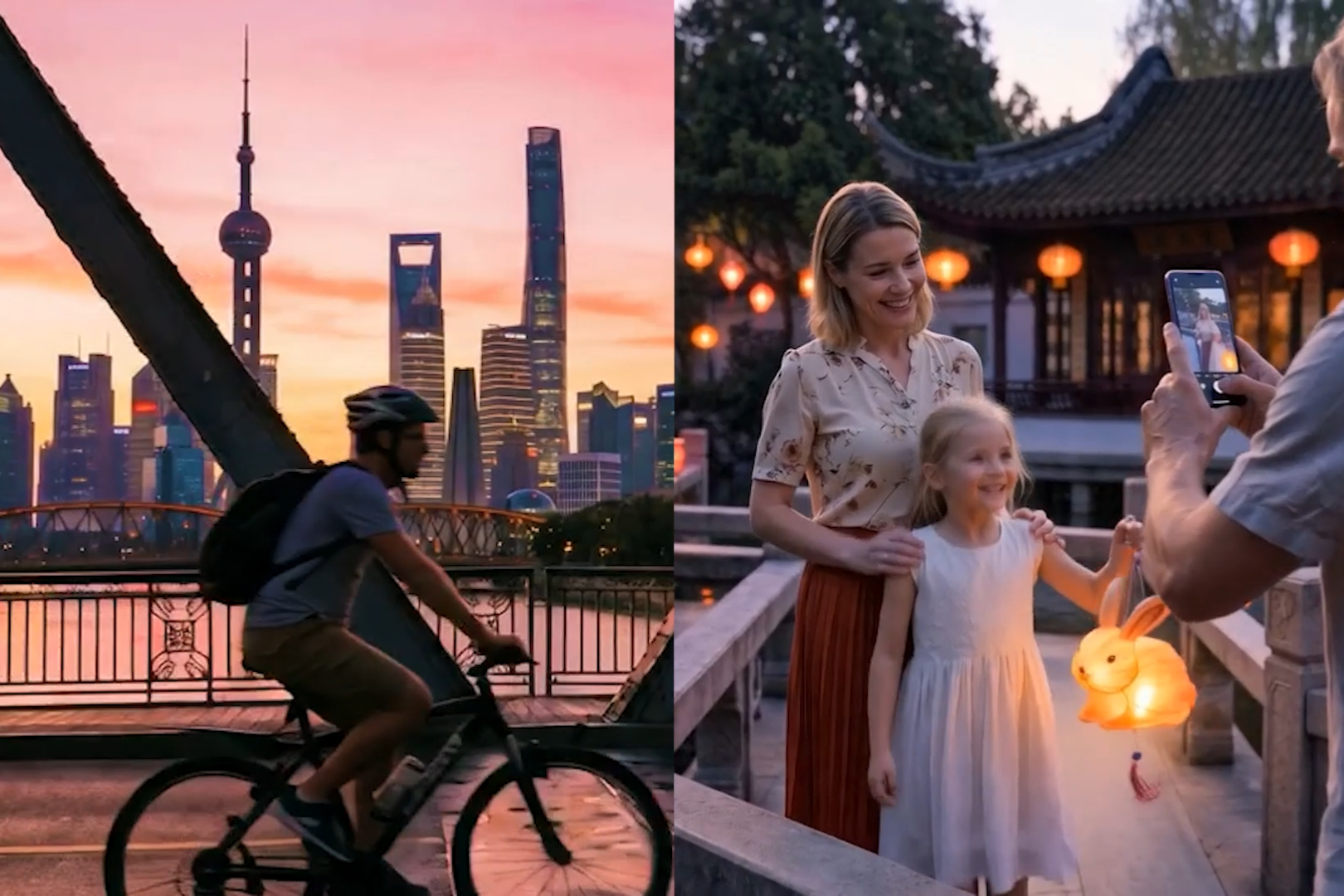 La Saison internationale de la consommation « l'Été de Shanghai » 2026 débutera en juillet