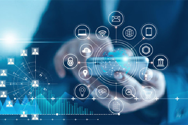 Comment obtenir le Wi-Fi à domicile