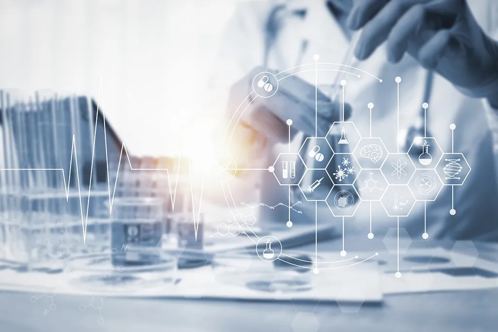 Comment établir des centres de R&D à capitaux étrangers à Shanghai