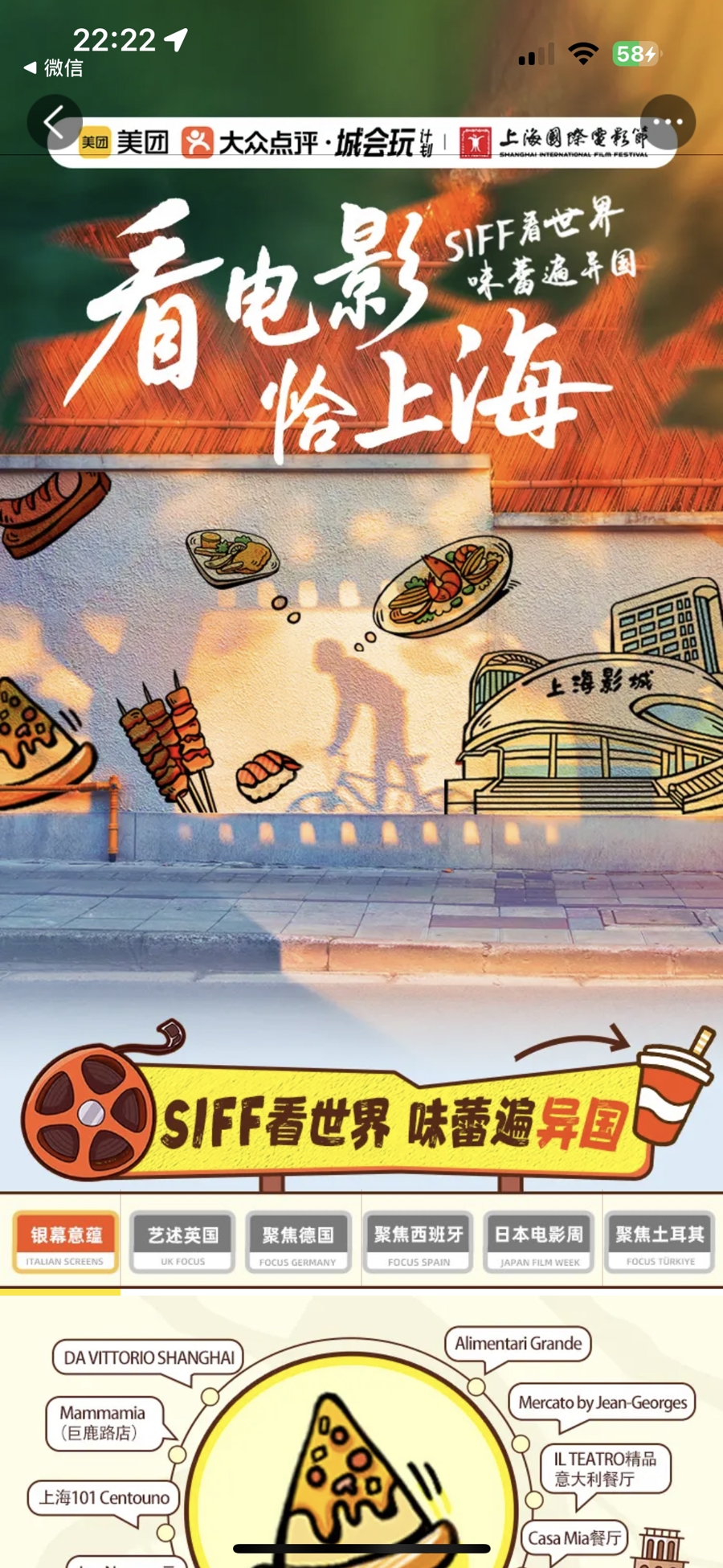 fig2.png fig2.png