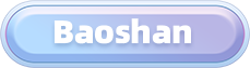 bs.png