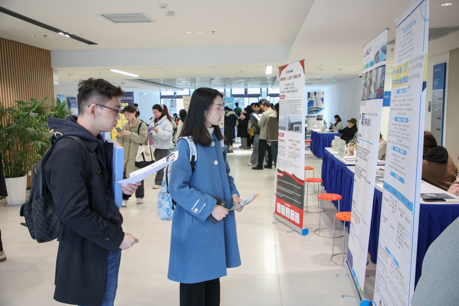 Les talents linguistiques polyvalents, un besoin essentiel pour les entreprises à l'international