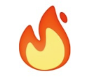 fig1.png
