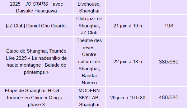 tab3-2.png