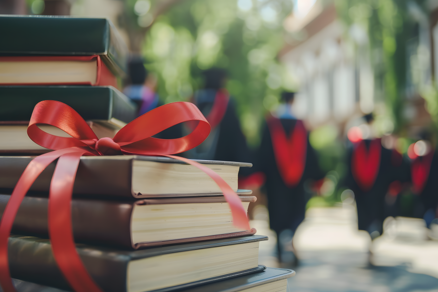Checklist de fin d'études pour les étudiants internationaux quittant la Chine