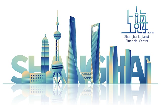 Shanghai accueille les talents mondiaux