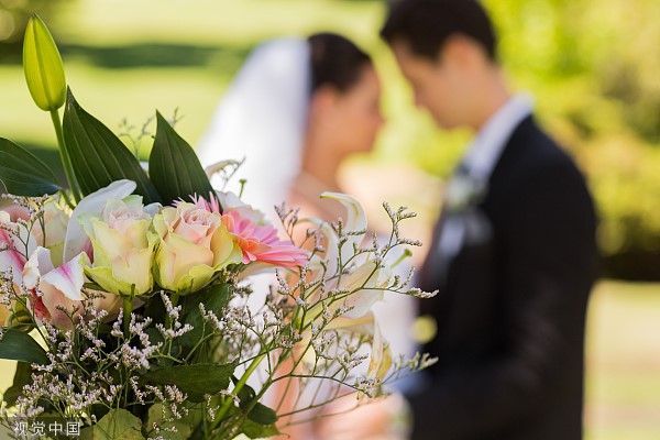 aa67324a545b96476ce95600511da68.jpg aa67324a545b96476ce95600511da68.jpg