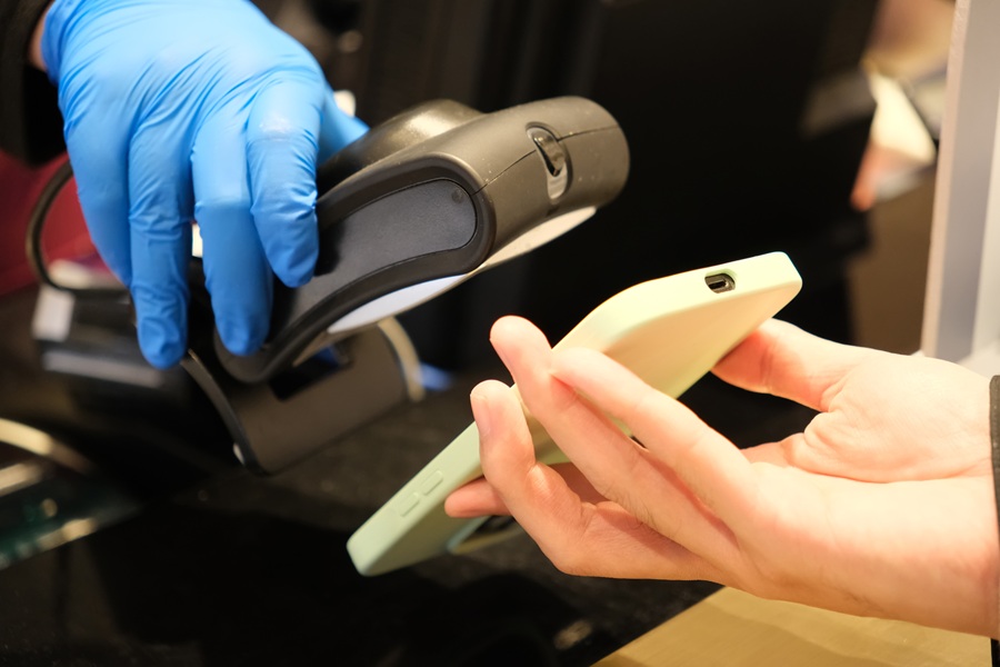 Shanghai lance un programme pilote de consommation liée à l'« économie des tickets »