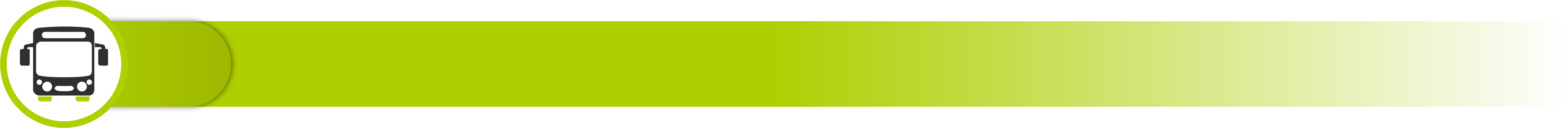 公交-班车.png 公交-班车.png