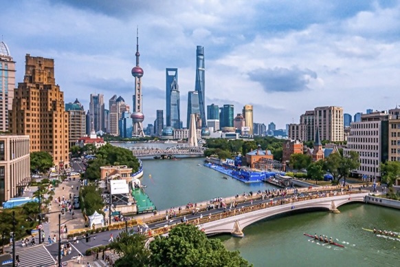Shanghai établit le Plan de mise en œuvre du service intégré « à guichet unique » pour le soutien à l'innovation des entreprises technologiques