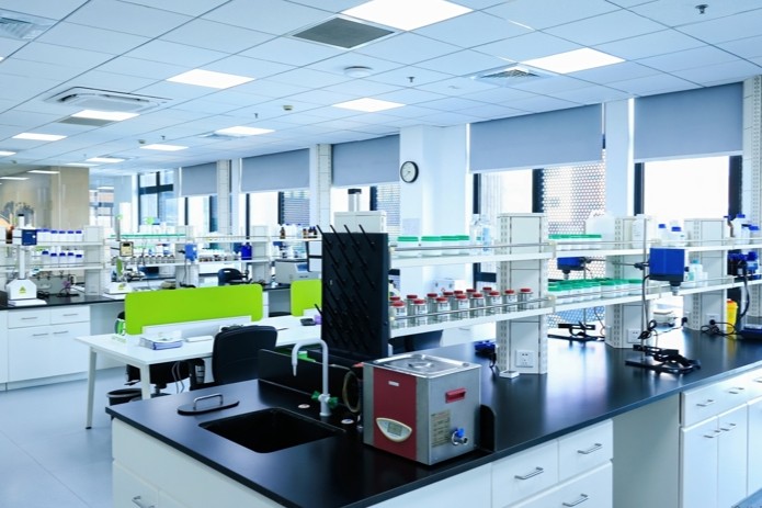 Gattefossé inaugure son nouveau Centre technique d'excellence à Shanghai