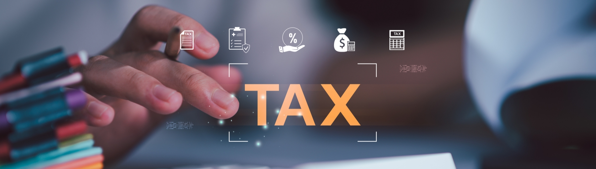 Comment déclarer votre impôt sur le revenu des particuliers ?