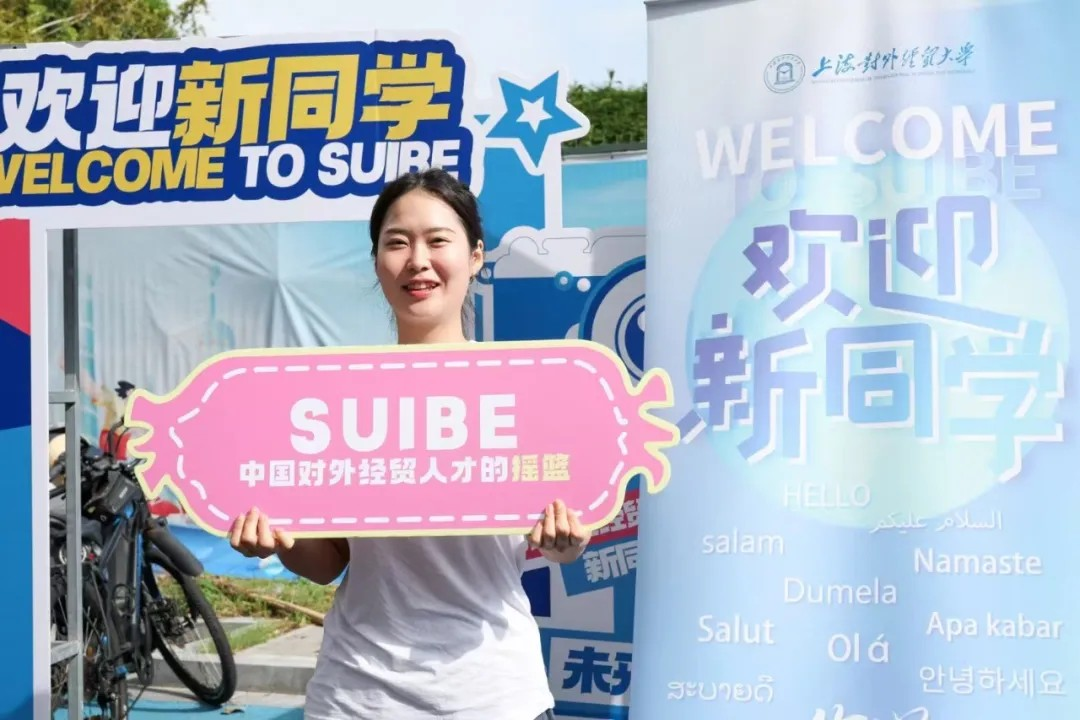 补图2.png