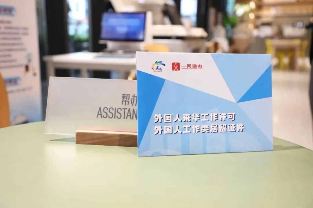 题图.jpg
