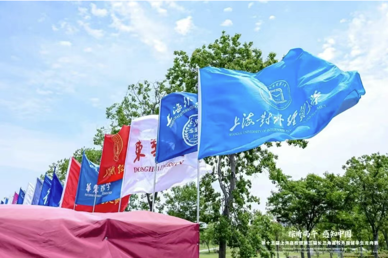 补图1.png