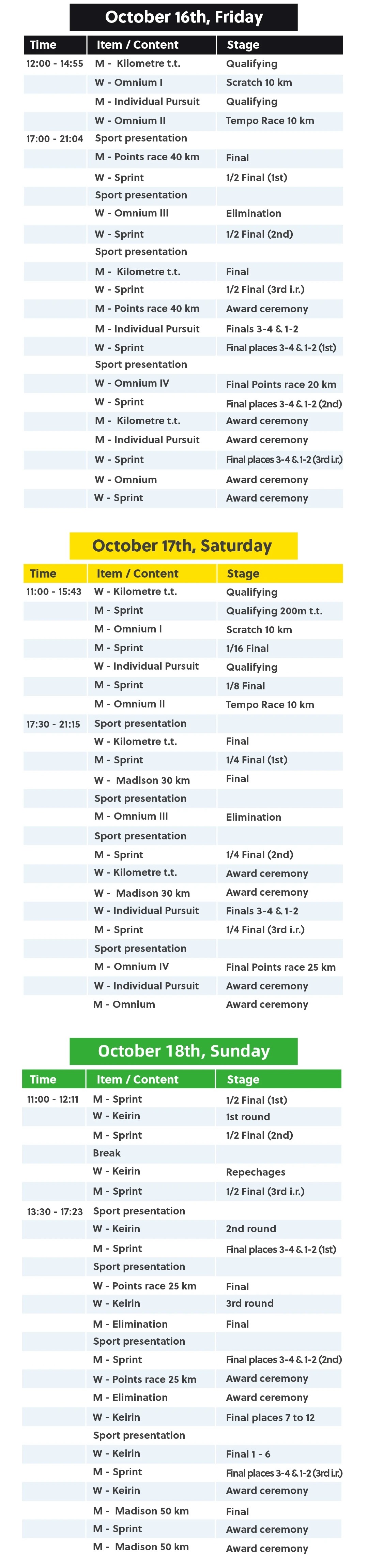 fig3-2.jpeg