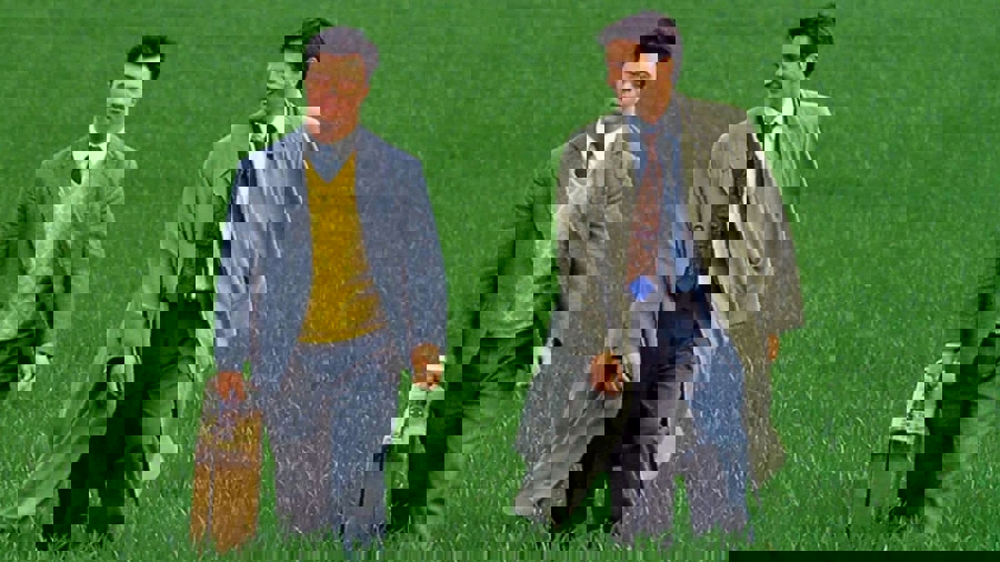 fig2.jpg fig2.jpg