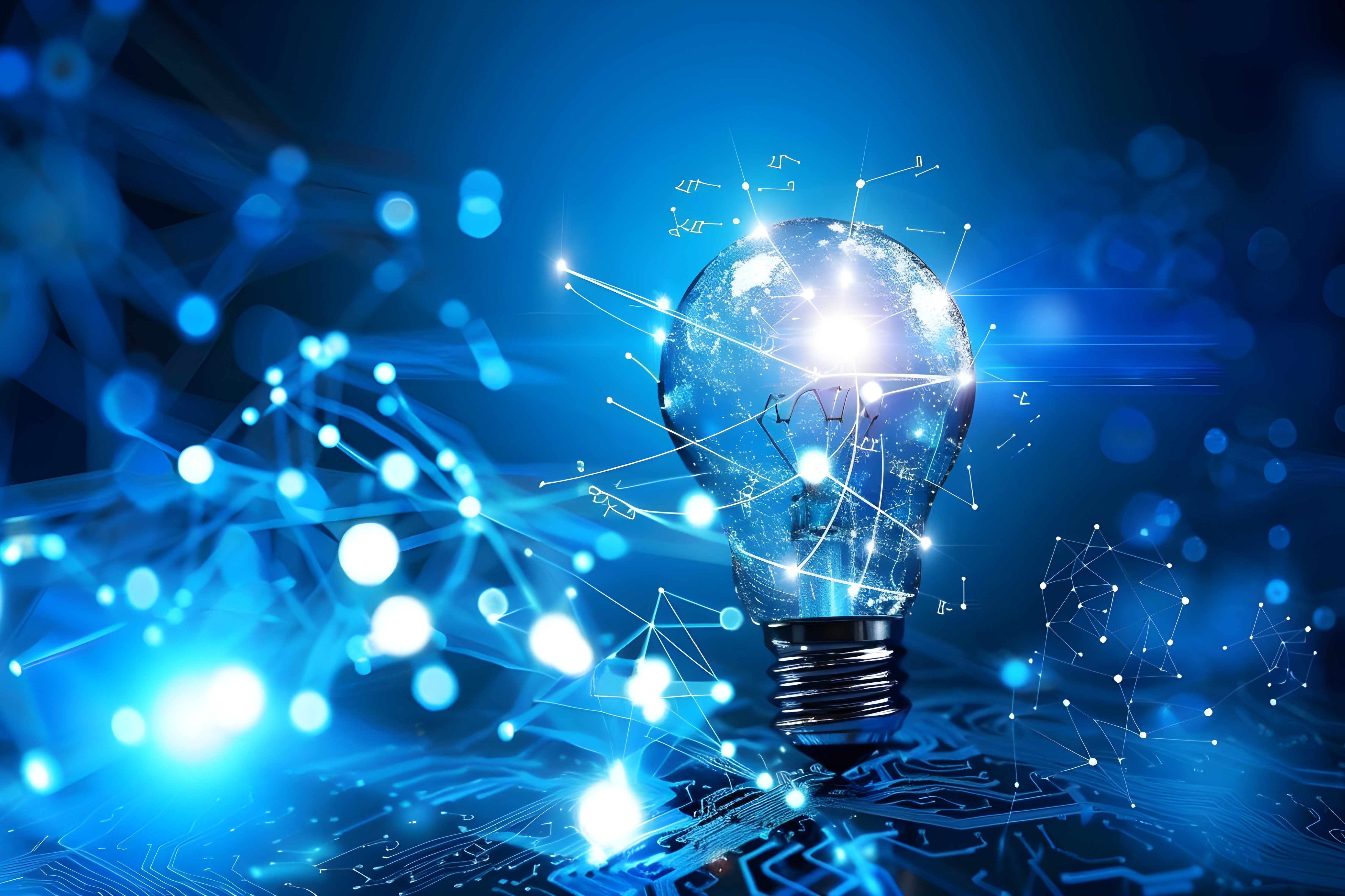 Annonce du guide de candidature pour le projet « coopération scientifique et technologique internationale » du plan 2026 de l'écosystème d'innovation de Shanghai
