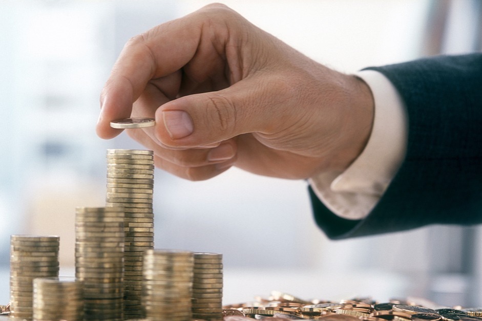 La Chine ouvre les contrats à terme sur obligations d'État aux investisseurs étrangers