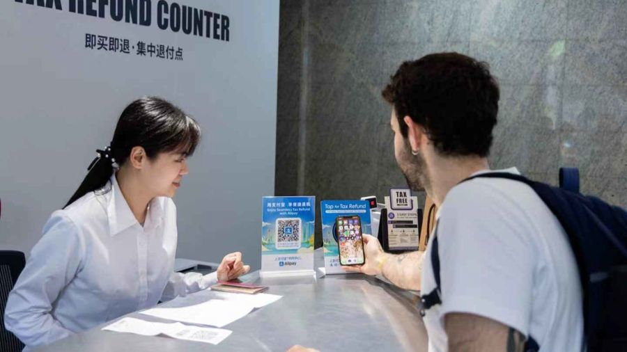 fig1+题图.jpg fig1+题图.jpg