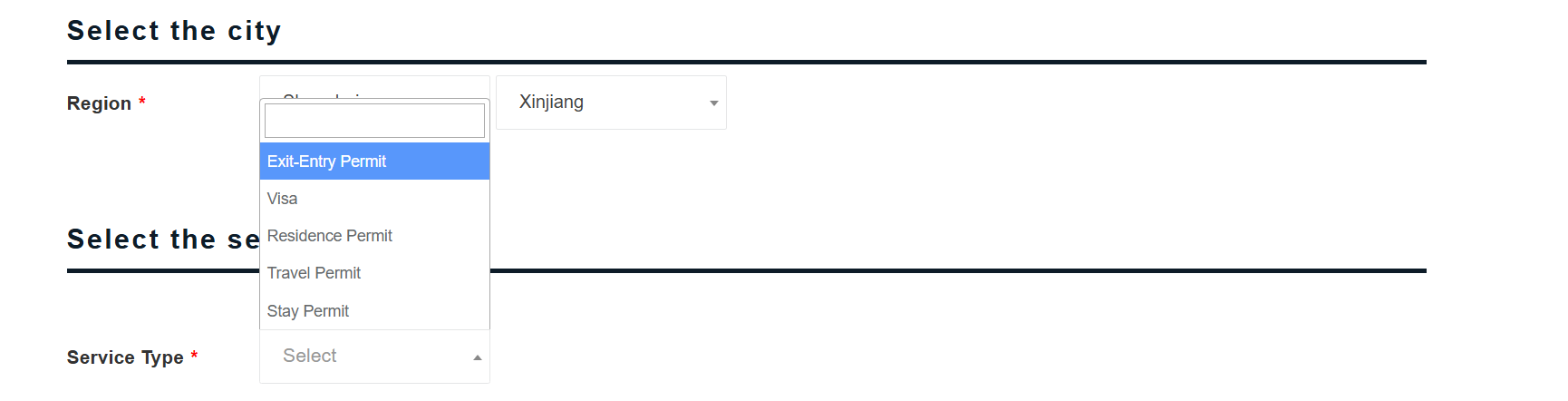 fig4.png