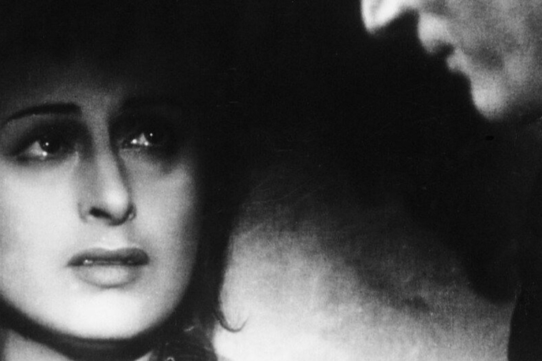 SIFF : le cinéma francophone esquisse les multiples facettes de « l'histoire du cinéma »
