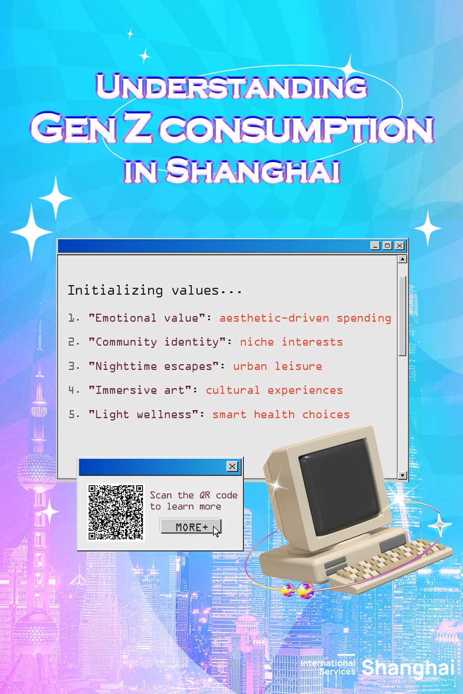 fig1.jpg fig1.jpg