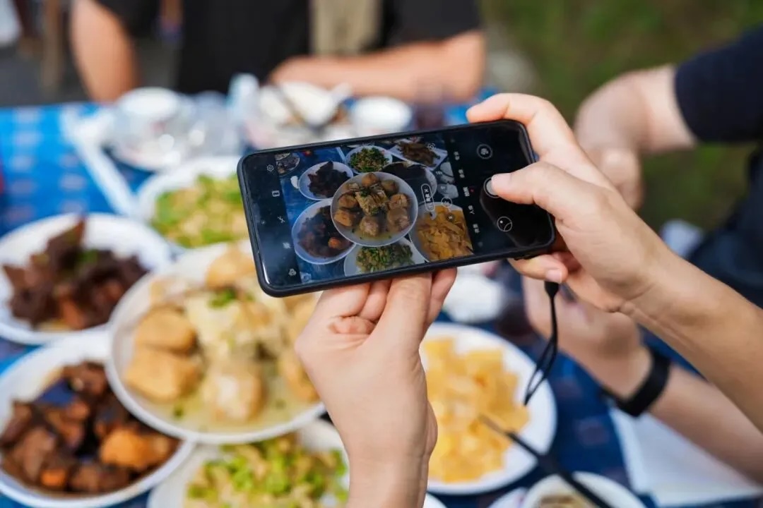 Saison classique du Festival du tourisme de Shanghai 2026 : ② Voyage gourmand