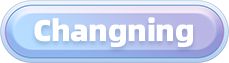 cn.png