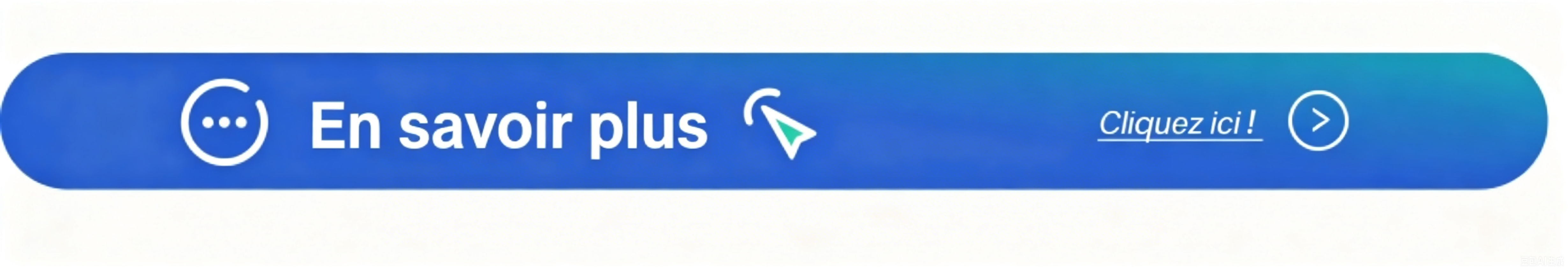 尾图.png