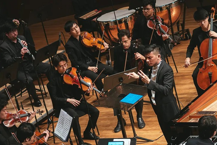 Le Festival « MISA » de Shanghai ouvrira ses portes en juillet 2026