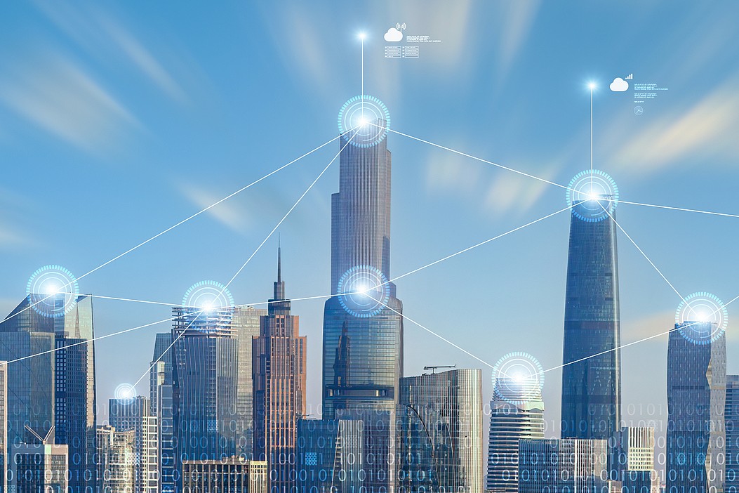 Les Douanes de Shanghai ajoutent trois nouveaux scénarios pratiques pour les entreprises et le public